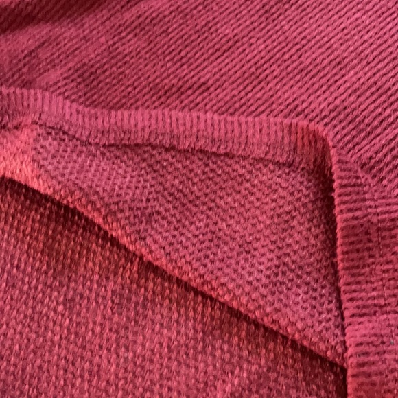 ❤️❤️❤️Lucky Brand soft sweater - Picture 4 of 8